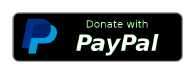 paypal-donate-button - Life Child